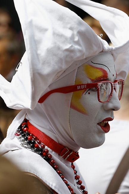 Gay pride Paris JUN13-113